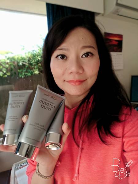 selfiecamera_2017-03-28-16-24-09-325.jpg selfiecamera_2017-03-28-16-24-09-325.jpg