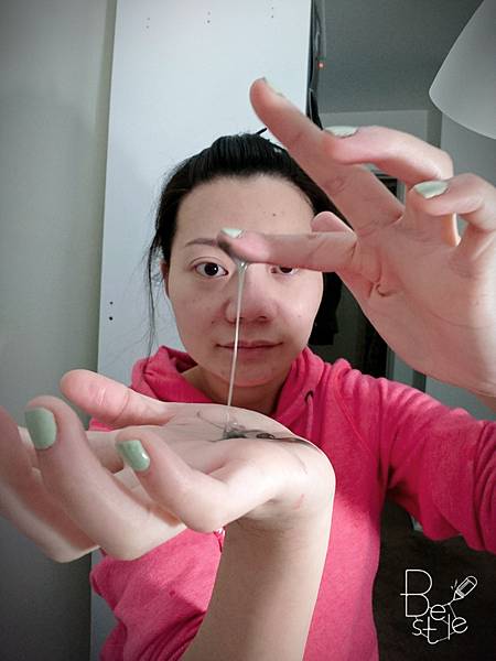 selfiecamera_2017-03-28-19-54-58-256.jpg selfiecamera_2017-03-28-19-54-58-256.jpg