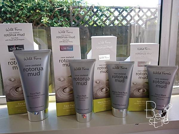 selfiecamera_2017-03-28-16-26-28-010.jpg selfiecamera_2017-03-28-16-26-28-010.jpg