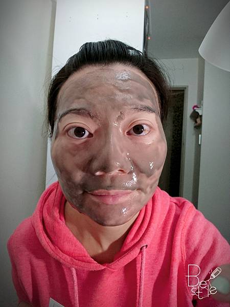 selfiecamera_2017-03-28-20-03-24-045.jpg selfiecamera_2017-03-28-20-03-24-045.jpg