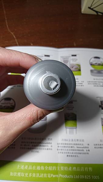 DSC_2399.JPG DSC_2399.JPG