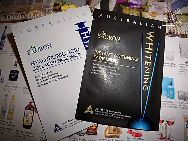 selfiecamera_2017-05-18-21-58-45-827.jpg selfiecamera_2017-05-18-21-58-45-827.jpg