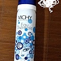 VICKY温泉礦物保濕噴霧