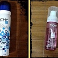 VICHY