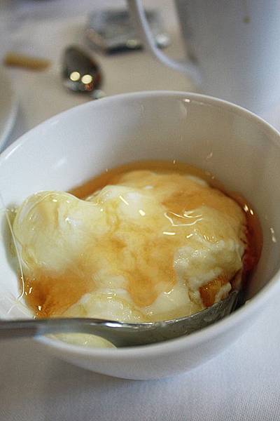 IMG_4527 IMG_4527