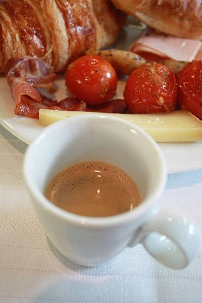 IMG_4526 IMG_4526