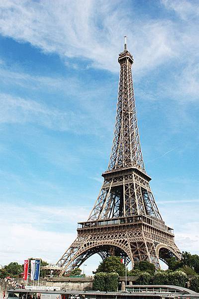 IMG_5069.JPG IMG_5069.JPG
