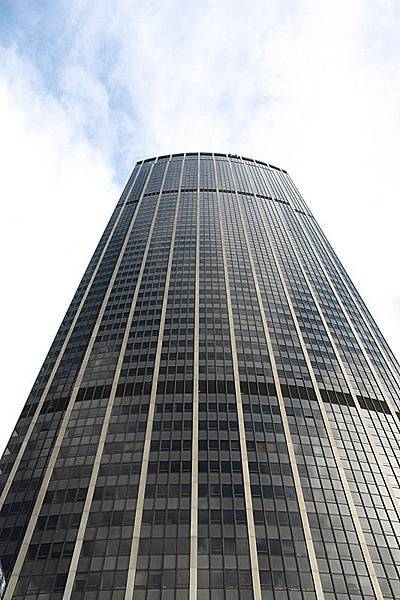 IMG_5196.JPG IMG_5196.JPG