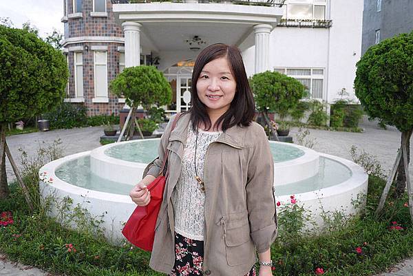 P1040851.jpg P1040851.jpg