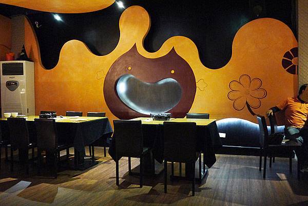 宜蘭羅東美食【南瓜歐風咖哩】羅東主題餐廳。羅東夜巿閒晃+文昌路酢醬麵 宜蘭羅東美食【南瓜歐風咖哩】羅東主題餐廳。羅東夜巿閒晃+文昌路酢醬麵