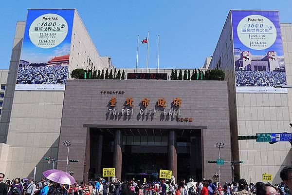 P1080981.JPG P1080981.JPG