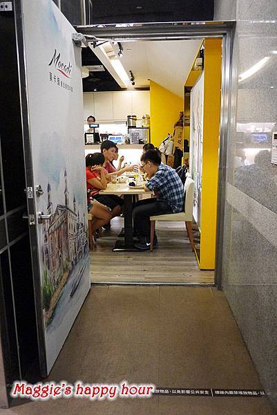 P1120549.JPG P1120549.JPG