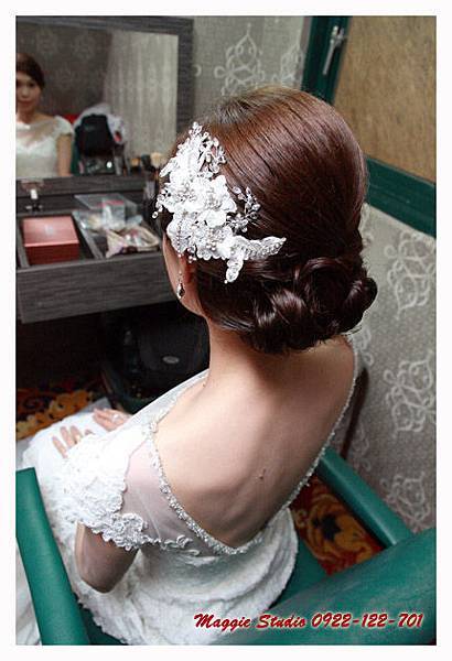 IMG_9975.JPG IMG_9975.JPG