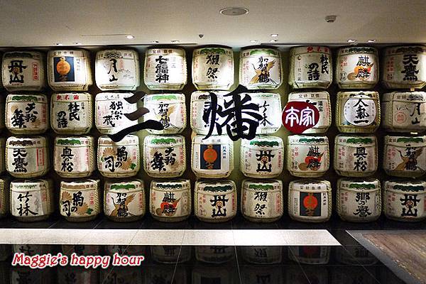 P1190347.JPG P1190347.JPG