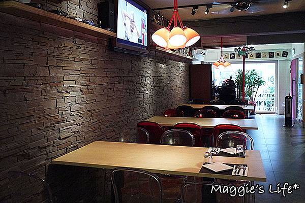 P1220556.JPG P1220556.JPG