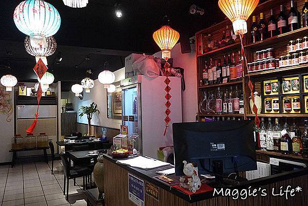 P1230471.JPG P1230471.JPG