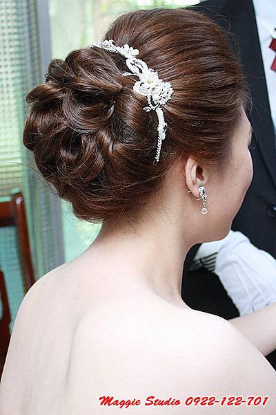 IMG_0563.JPG IMG_0563.JPG