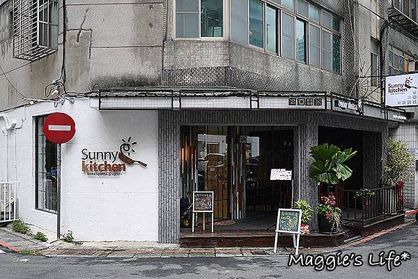 P1230977.JPG P1230977.JPG