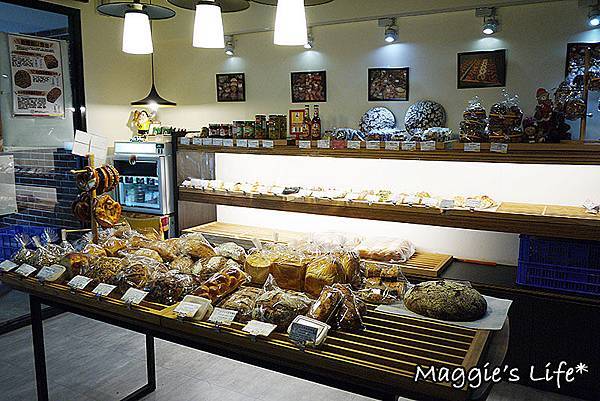 P1240474.JPG P1240474.JPG