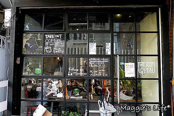 P1240964.JPG P1240964.JPG
