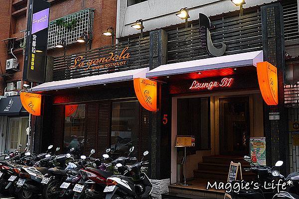 P1250227.JPG P1250227.JPG