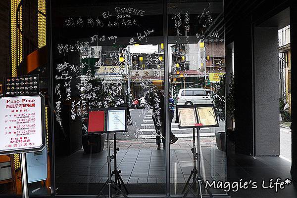P1260212.JPG P1260212.JPG