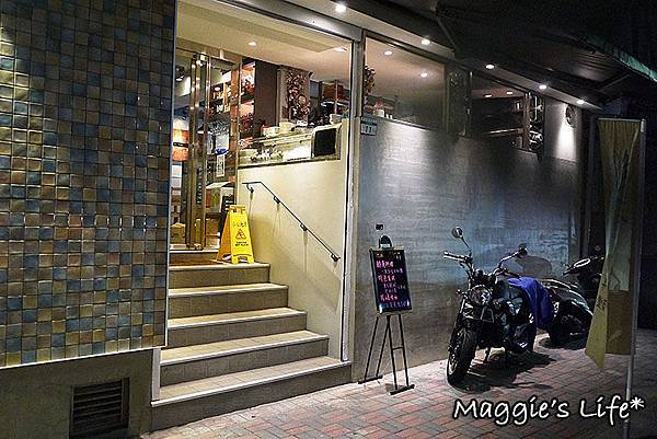 P1260386.JPG P1260386.JPG