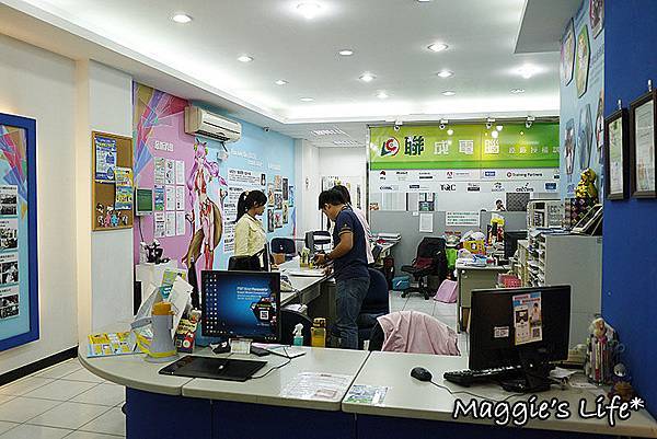 P1260454.JPG P1260454.JPG
