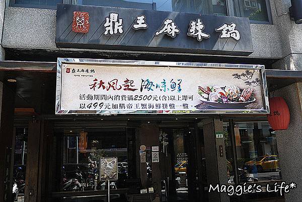 P1260474.JPG P1260474.JPG