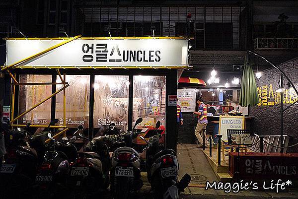 P1270607.JPG P1270607.JPG