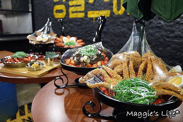 P1270609.JPG P1270609.JPG