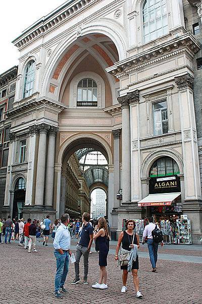 IMG_1096.jpg IMG_1096.jpg