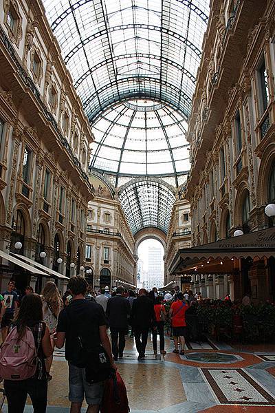 IMG_1097.jpg IMG_1097.jpg