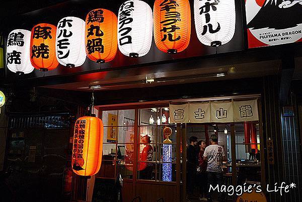P1280531.JPG P1280531.JPG