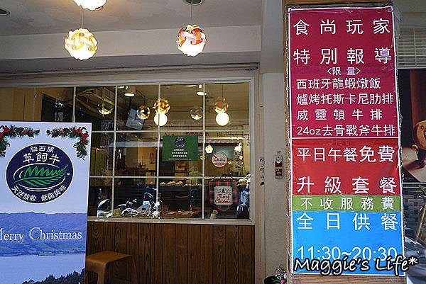 P1290299.JPG P1290299.JPG