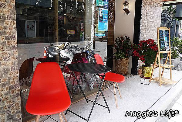 Ocean Coffee海洋咖啡。桌遊主題餐廳.JPG Ocean Coffee海洋咖啡。桌遊主題餐廳.JPG