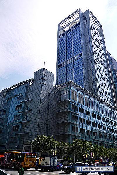 台北信義送禮首選【PlayHouse設計生活館信義誠品店】進口歐美家飾禮品 台北信義送禮首選【PlayHouse設計生活館信義誠品店】進口歐美家飾禮品