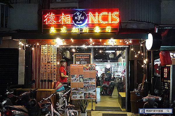P1380507.JPG P1380507.JPG