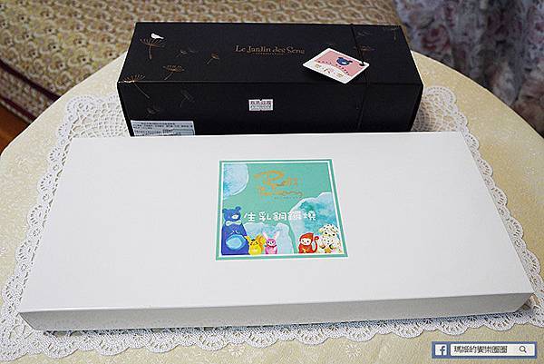 團購甜點。下午茶點心【卷卷蛋糕】北海道生乳銅鑼燒。OREO冰炫風生乳卷.JPG 團購甜點。下午茶點心【卷卷蛋糕】北海道生乳銅鑼燒。OREO冰炫風生乳卷.JPG
