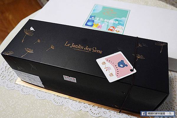 團購甜點。下午茶點心【卷卷蛋糕】北海道生乳銅鑼燒。OREO冰炫風生乳卷.JPG 團購甜點。下午茶點心【卷卷蛋糕】北海道生乳銅鑼燒。OREO冰炫風生乳卷.JPG