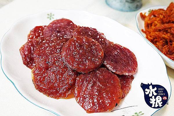 水根肉乾.jpg 水根肉乾.jpg