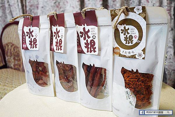 水根肉乾.JPG 水根肉乾.JPG