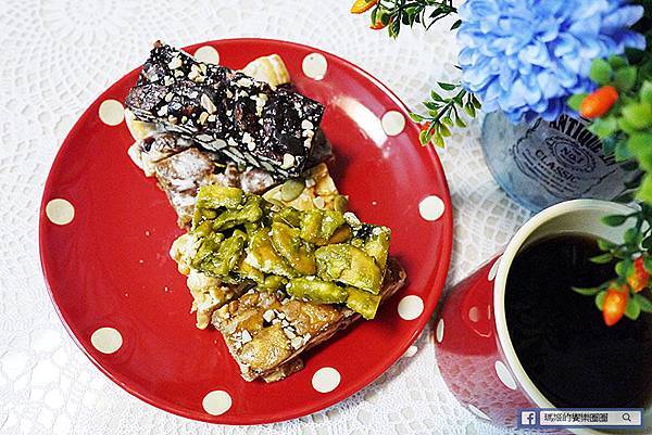 宜蘭名產 食在幸福雪花餅 宜蘭團購美食 宜蘭伴手禮.JPG