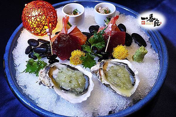 汐止美食 一番座手創日式料理 無菜單日式料理 汐止日本料理.jpg 汐止美食 一番座手創日式料理 無菜單日式料理 汐止日本料理.jpg