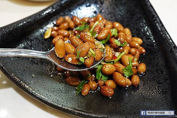 極鮮饌海鮮料理 秋蟹饗宴 台菜料理 中式料理 行天宮美食.JPG