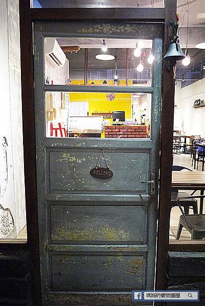 翁林林Cafe 新埔下午茶 板橋平價美食 板橋早午餐 板橋咖啡廳 捷運新埔站美食.jpg 翁林林Cafe 新埔下午茶 板橋平價美食 板橋早午餐 板橋咖啡廳 捷運新埔站美食.jpg