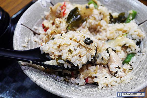 樂禾田拉麵 平價美味高CP值拉麵丼飯。東湖拉麵。捷運東湖站美食.JPG