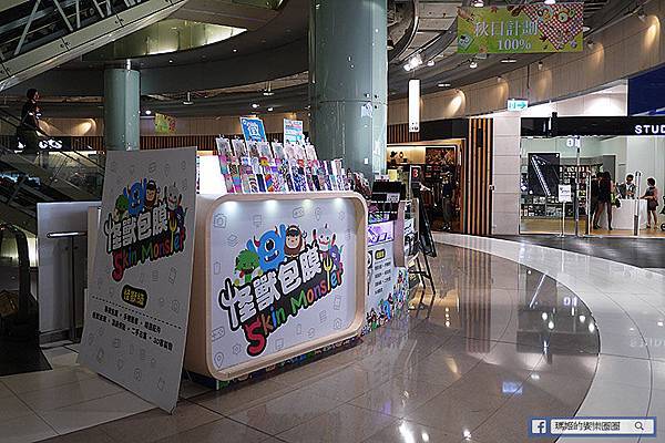 怪獸包膜大直店 內湖包膜維修 大直包膜維修.JPG 怪獸包膜大直店 內湖包膜維修 大直包膜維修.JPG