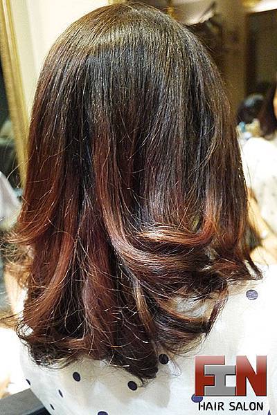 台北中山髮型沙龍 FIN HAIR SALON 台北美髮推薦 髮型師Nick.jpg 台北中山髮型沙龍 FIN HAIR SALON 台北美髮推薦 髮型師Nick.jpg