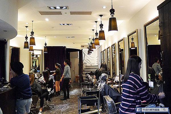 台北中山髮型沙龍 FIN HAIR SALON 台北美髮推薦 髮型師Nick.jpg 台北中山髮型沙龍 FIN HAIR SALON 台北美髮推薦 髮型師Nick.jpg
